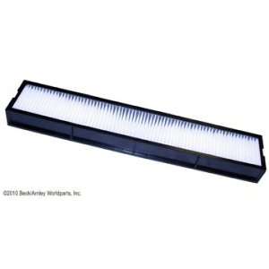   042 2122 Cabin Air Filter for select Mercedes Benz models: Automotive