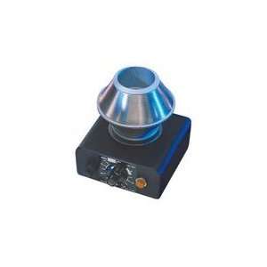Lead Free Model 20 250W Solder Pot with Infinite Temperature Control 