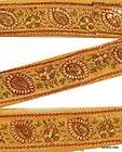   sari border trim $ 7 99 buy it now free shipping see suggestions