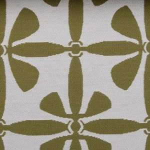  15126   Absinthe Indoor Upholstery Fabric Arts, Crafts 