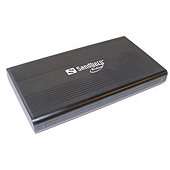 Buy External Hard Drives from our Computing Accessories range   Tesco 