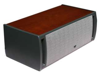 PSB Platinum C2 Center Speaker {BRAND NEW}  