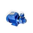 Unknown 1/2 HP Electric Centrifugal Water Pump Garden Pond Tool