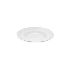   Oneida Atlantic 39.5oz Steep Pasta Bowl   1 DZ