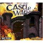 Casualarcade Games New Castle War Strategy Windows Xp Vista 