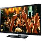   viewable plasma plus tv 5 series 3d plasma tv smart tv 1080p fullhd