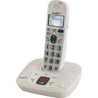 Clarity Amplified Cordless Picture Phone Adjustable Tone Control Extra 