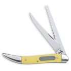 Case & Sons STAINLESS STEEL FISHING KNIFE