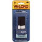 Velcro(r) Brand Fasteners VELCRO(R) brand Fabric Fusion Tape 3/4X24 