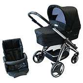   Pushchairs from our Prams, Pushchairs & Accessories range   Tesco