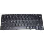 Acer Aspire One Keyboard    Acer Aspire 1 Keyboard