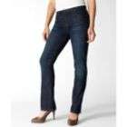 Levis Womens Straight cut Jeans