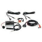 PAC IS77 Universal iPod & Auxiliary Input Device through RCA / 3.5mm 