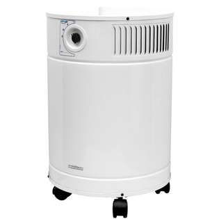 6000DXS Air Purifier  AllerAir Health & Wellness Air Treatments Air 