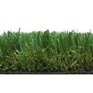 StarPro Turf Fescue Synthetic Lawn Grass  15 ft. wide rolls, custom 