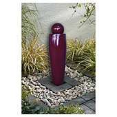 Buy Water Features from our Garden Decor range   Tesco