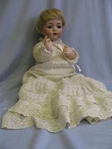   page bread crumb link dolls bears dolls antique pre 1930 bisque german