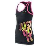  New Nike Shoes, Clothes and Gear for Girls. New Releases.