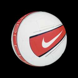 Nike Nike Mercurial Veer Soccer Ball Reviews & Customer Ratings   Top 
