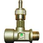 Oregon 37 055 Pressure Washer Chemical Injector Adjustable 2 3 GPM 
