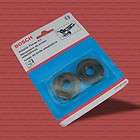   Adapter Flange Kit for Grinders 5/8 11 Thread   U.S.A. Made