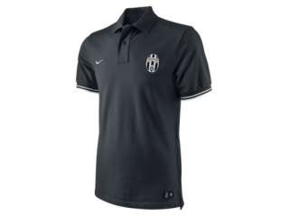 Nike Store Italia. Polo Juventus FC Grand Slam   Uomo