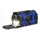 Fashion Pet Ethical DFH5180 Travel Gear Carrier