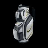 VR_S Driver, Fairway Woods, Hybrid Clubs & Irons  Nike Golf