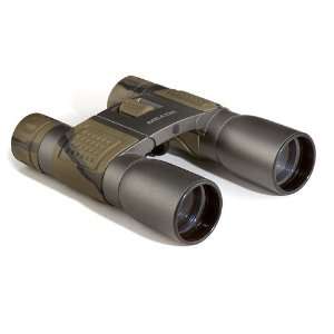 Meade 8 x 32 mm Camo Binoculars 