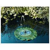 Buy Water Features from our Garden Decor range   Tesco