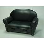 additional optional recliner chair also available separately and 