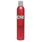 CHI Farouk CHI Infra Texture Dual Action Hair Spray 10 oz