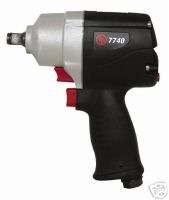 Chicago Pneumatic 7740 1/2 Air Impact Wrench CP7740  