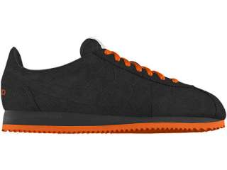  Nike Cortez iD Netherlands KNVB Shoe