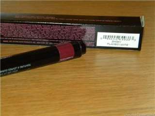Avon Mark Gloss Gorgeous Stay on Lip Stain You Choose the Color NEW 