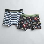 Shop for Underwear & Socks in the Clothing department of  