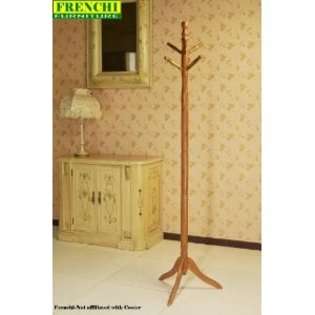 Clothes Tree Stand  