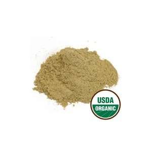  Sheep Sorrel Herb Powder Organic   Rumex acetosella, 1 lb 