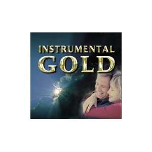  Instrumental Gold, The Worlds Most Beautiful Music, Your 