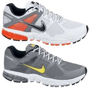 Nike Zoom Structure Triax+ 14 Running Shoes:  Sports 