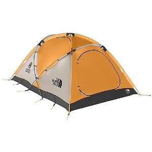  The North Face Mountain 25 Tent