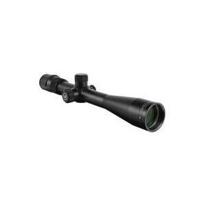  Vortex Viper 6.5 20x44 PA 30mm Tube Riflescope with V Plex 