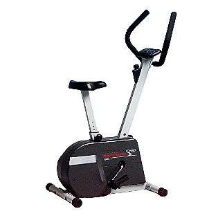   Cycle  Weslo Fitness & Sports Exercise Cycles Upright Cycles