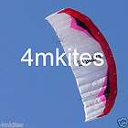   kitesurfing trainer kite/power stunt kite/best value kites
