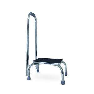  MABIS DMI HEALTHCARE Foot Stool with Handle: Health 
