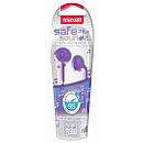 Maxell Safe Soundz Ear Buds Ages 10 12   Purple   Maxell Corp   Toys 