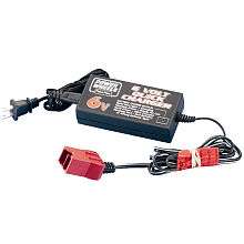 Power Wheels 6 Volt Quick Charger   Power Wheels   Toys R Us