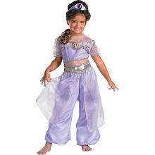   Halloween Costume   Toddler Size 3T 4T   Buyseasons   Toys R Us