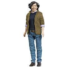 One Direction Doll   Harry   Hasbro   Toys R Us