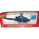 Fast Lane 148 Scale Bell 412 LAPD Copter   Toys R Us   